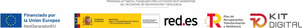 conbandera kitdigital