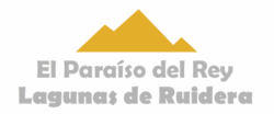 logoparaisodelreyruideragris