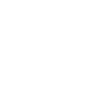 logo cct
