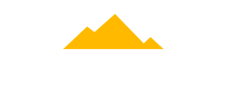 logobalcondelreyruiderafooter