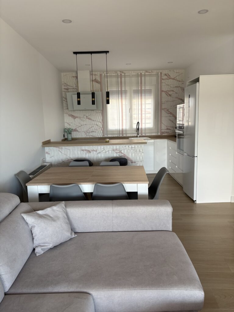 salon nuevo img 0844